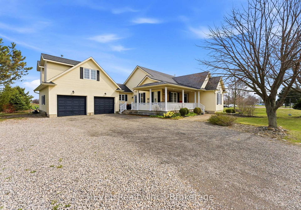 17-stonehaven-road-haldimand-ontario-x13008248