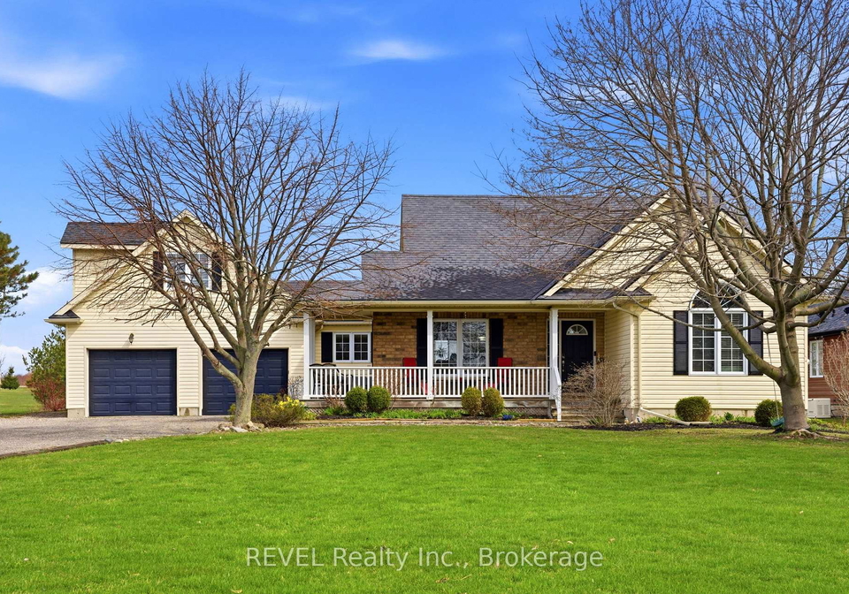 17-stonehaven-road-haldimand-ontario-x13008248