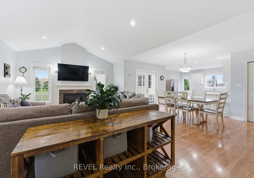17-stonehaven-road-haldimand-ontario-x13008248
