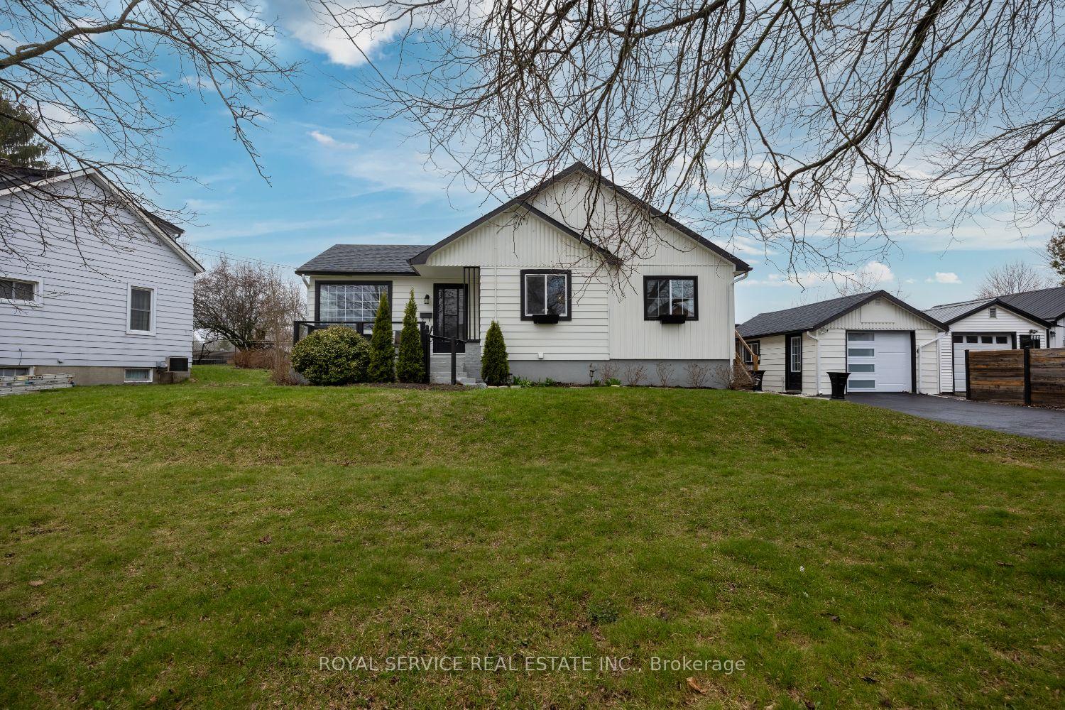 448-boulton-street-cobourg-ontario-x13008258