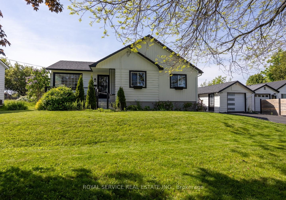 448-boulton-street-cobourg-ontario-x13008258