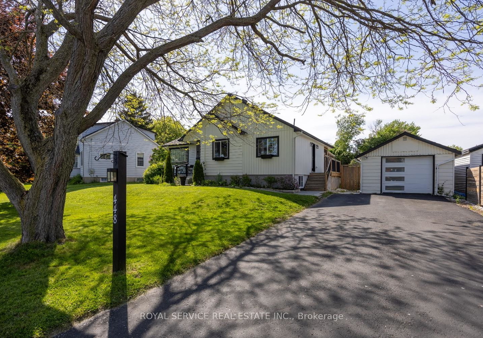 448-boulton-street-cobourg-ontario-x13008258