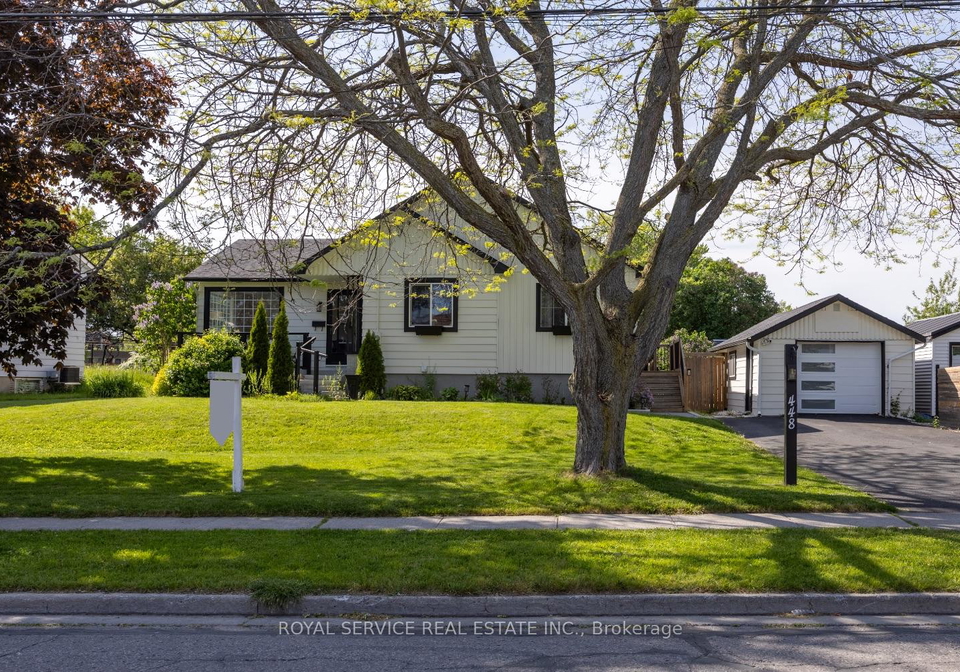 448-boulton-street-cobourg-ontario-x13008258