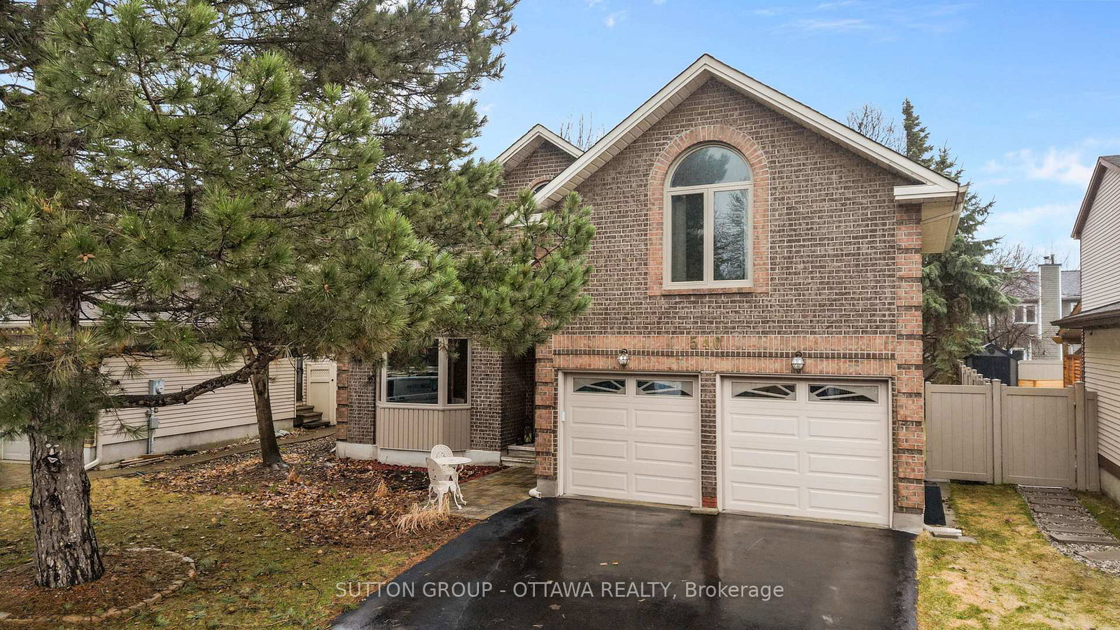 540-des-conifers-crescent-ottawa-ontario-x13008268
