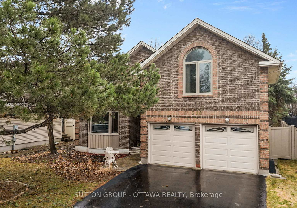 540-des-conifers-crescent-ottawa-ontario-x13008268