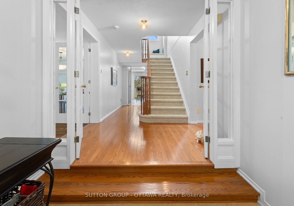 540-des-conifers-crescent-ottawa-ontario-x13008268