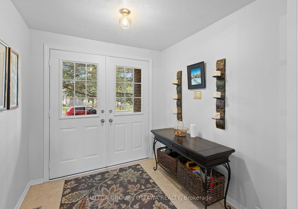 540-des-conifers-crescent-ottawa-ontario-x13008268