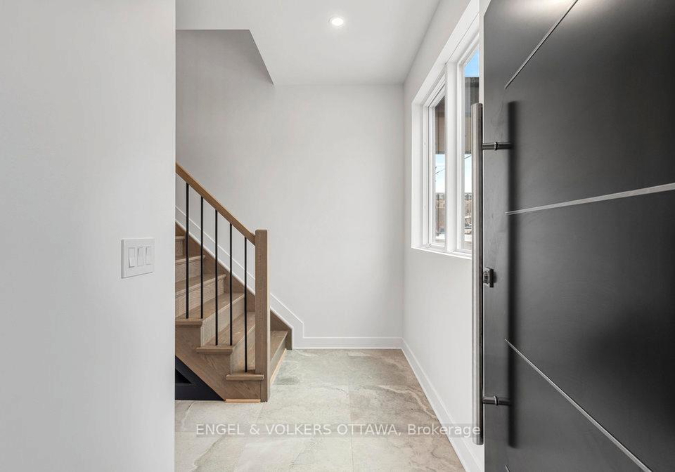 67-parent-avenue-ottawa-ontario-x13008288