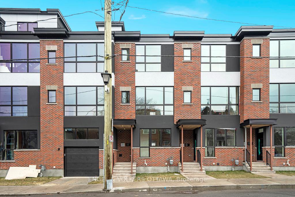 65-parent-avenue-ottawa-ontario-x13008306