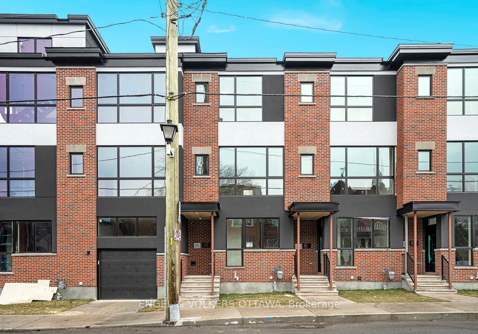 65-parent-avenue-ottawa-ontario-x13008306