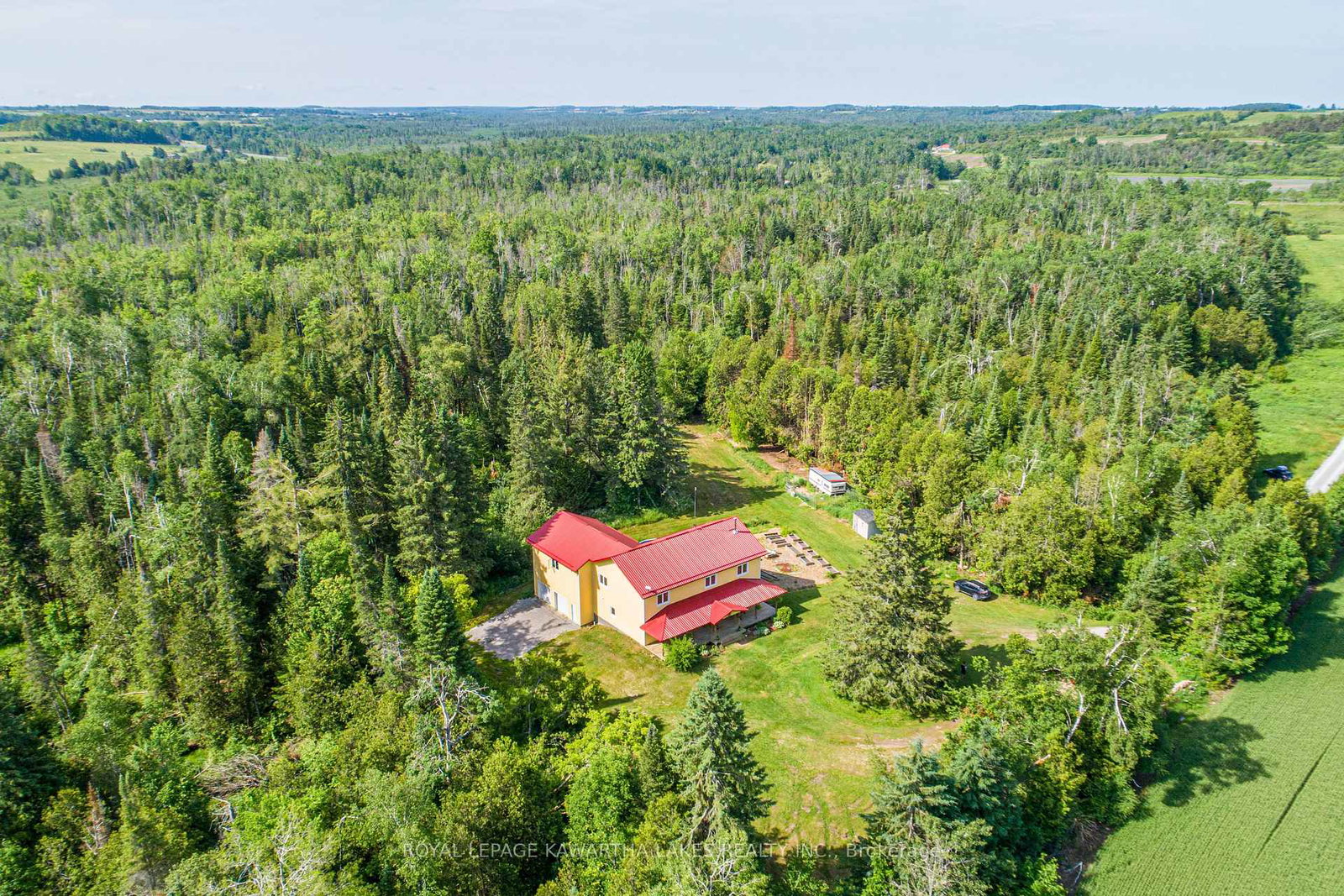 1752-highway-35-s-kawartha-lakes-ontario-x13008318