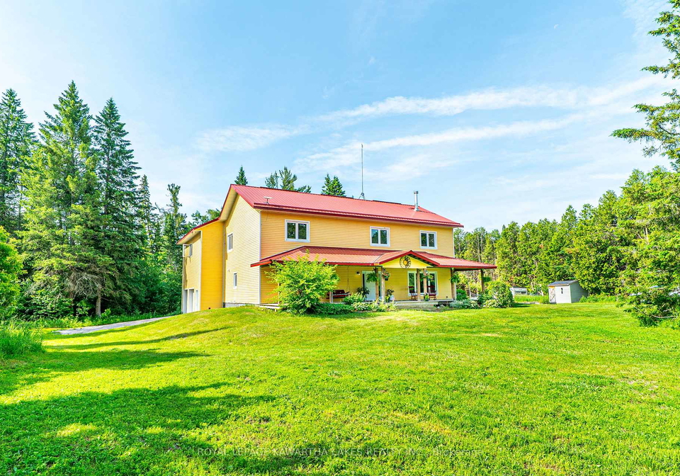 1752-highway-35-s-kawartha-lakes-ontario-x13008318