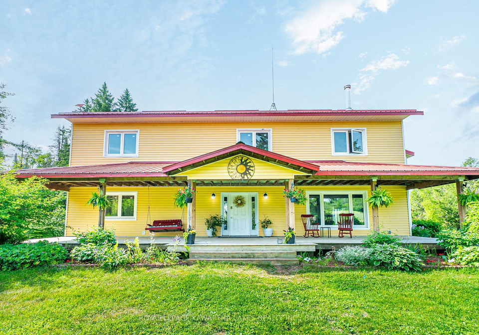 1752-highway-35-s-kawartha-lakes-ontario-x13008318
