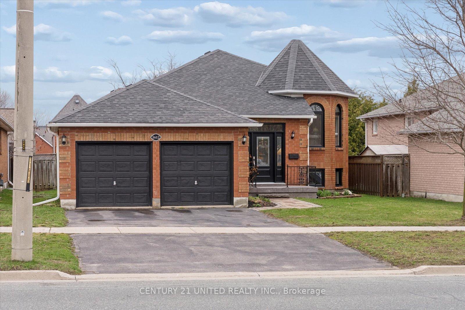 1612-glenforest-boulevard-peterborough-ontario-x13008330