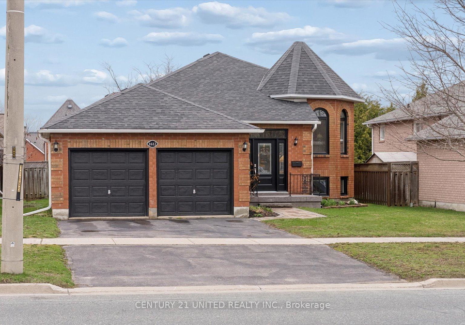 1612-glenforest-boulevard-peterborough-ontario-x13008330