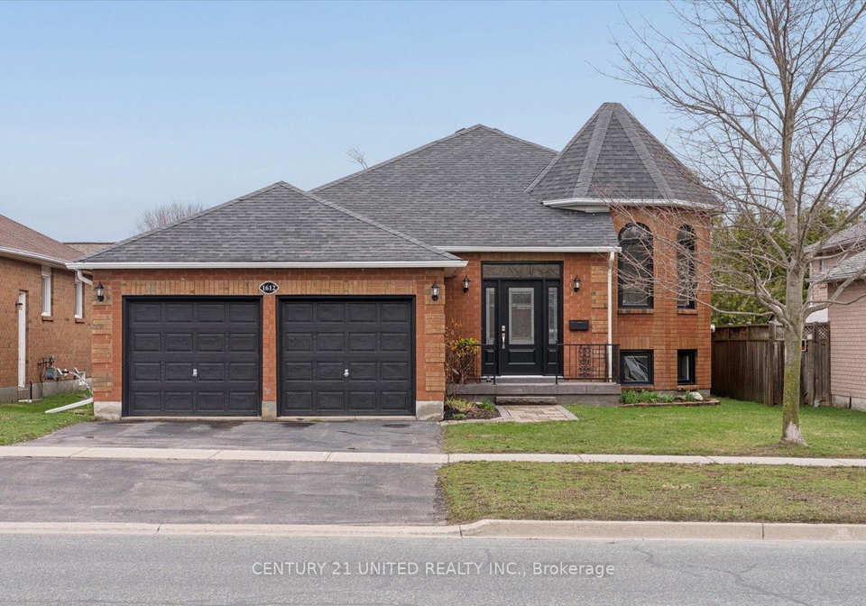 1612-glenforest-boulevard-peterborough-ontario-x13008330