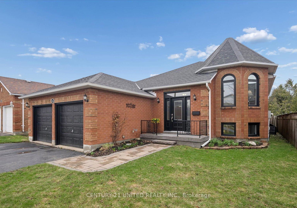 1612-glenforest-boulevard-peterborough-ontario-x13008330