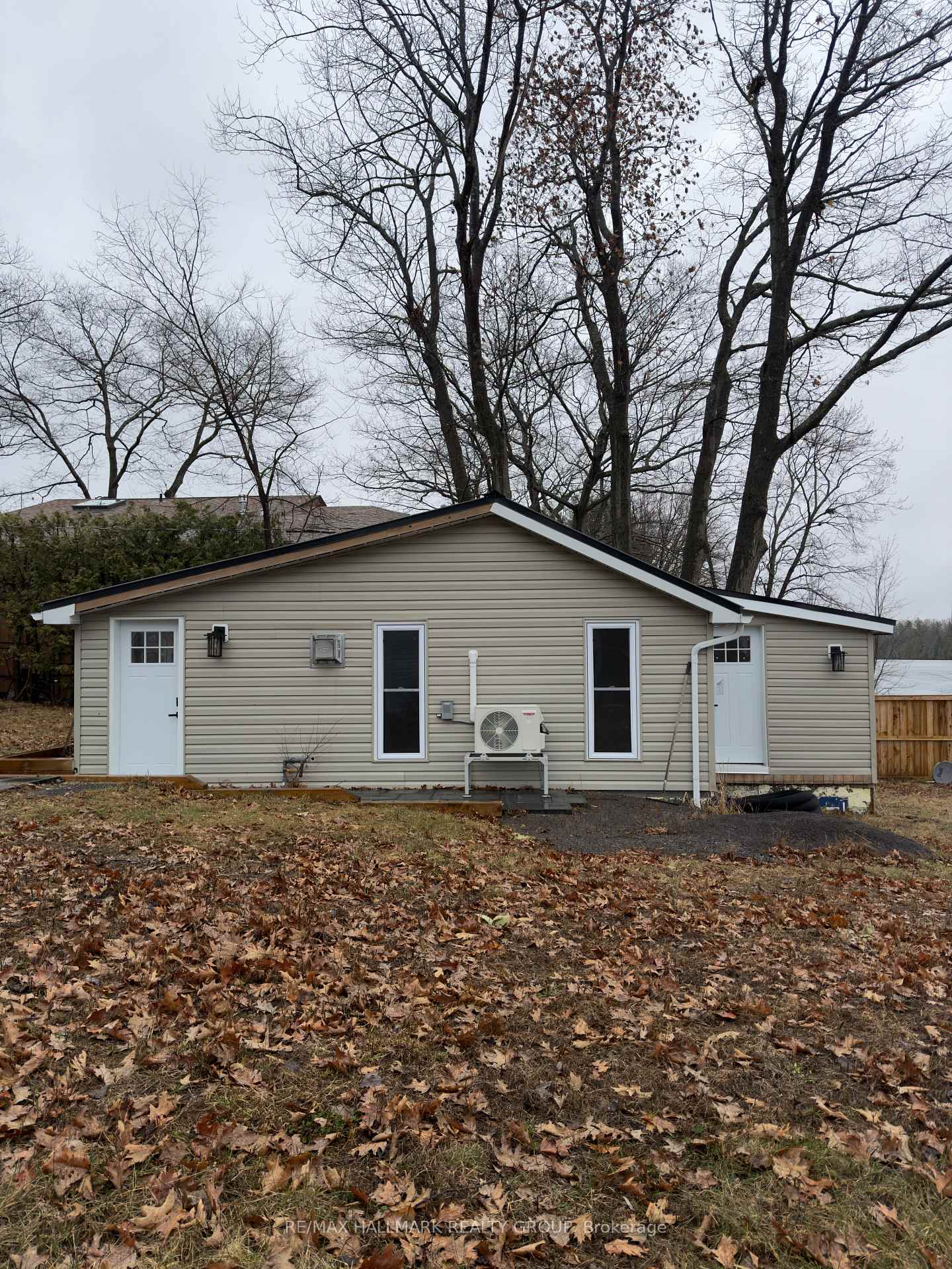 1114-bayview-drive-ottawa-ontario-x13008332
