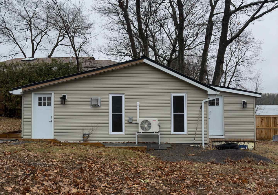 1114-bayview-drive-ottawa-ontario-x13008332