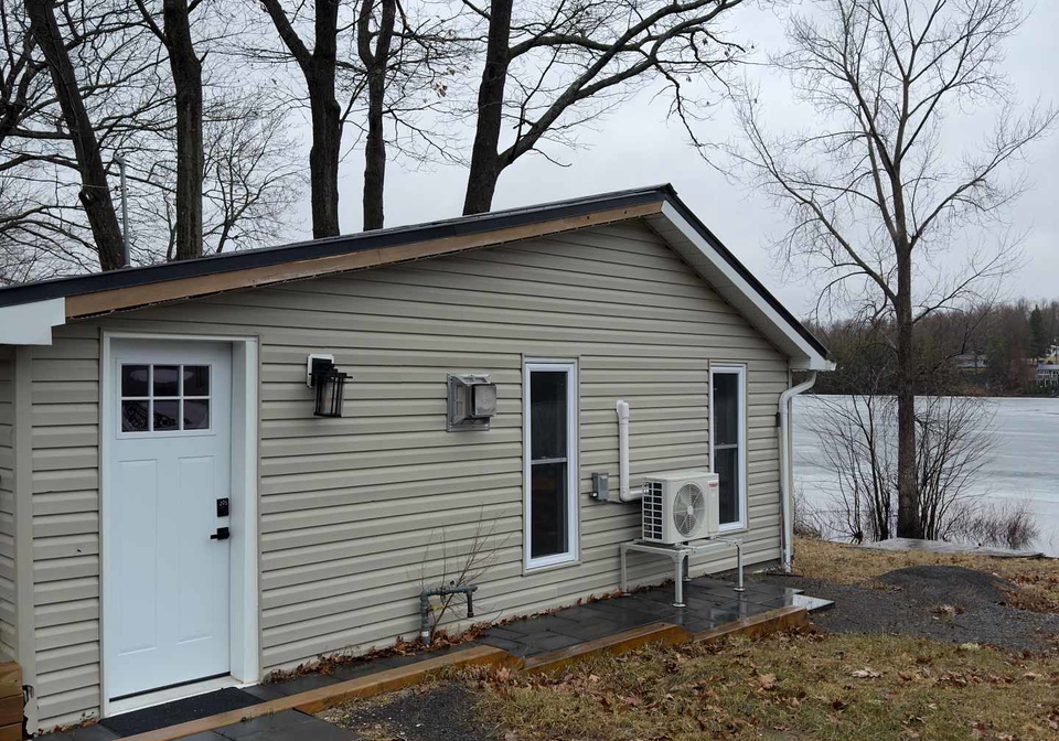 1114-bayview-drive-ottawa-ontario-x13008332