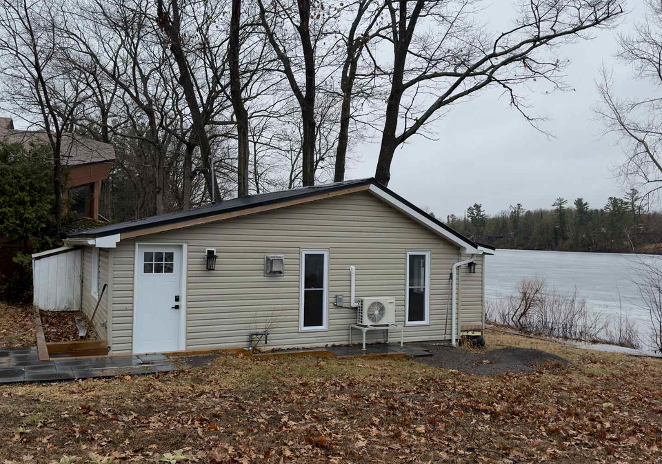 1114-bayview-drive-ottawa-ontario-x13008332