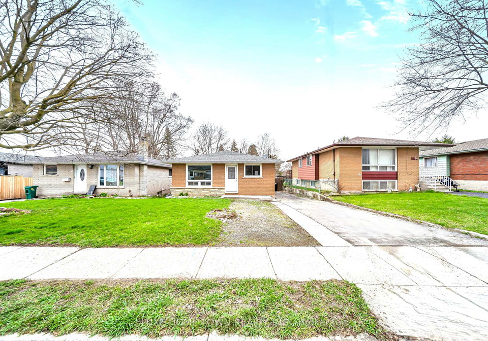 46-elmwood-avenue-cambridge-ontario-x13008336