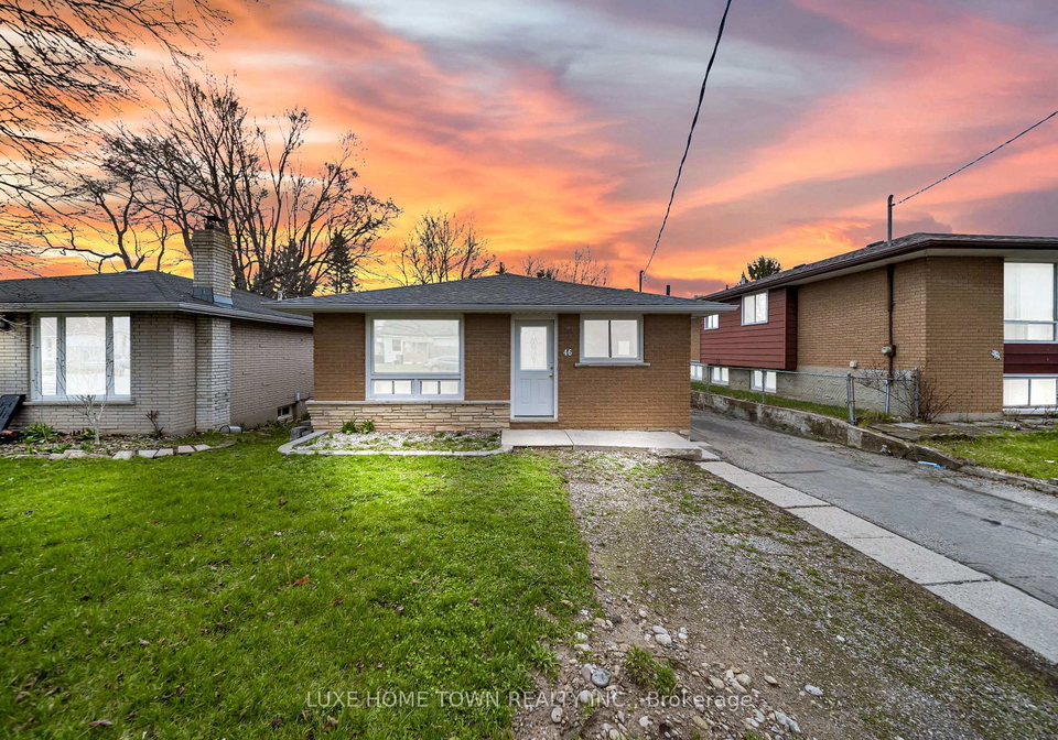 46-elmwood-avenue-cambridge-ontario-x13008336