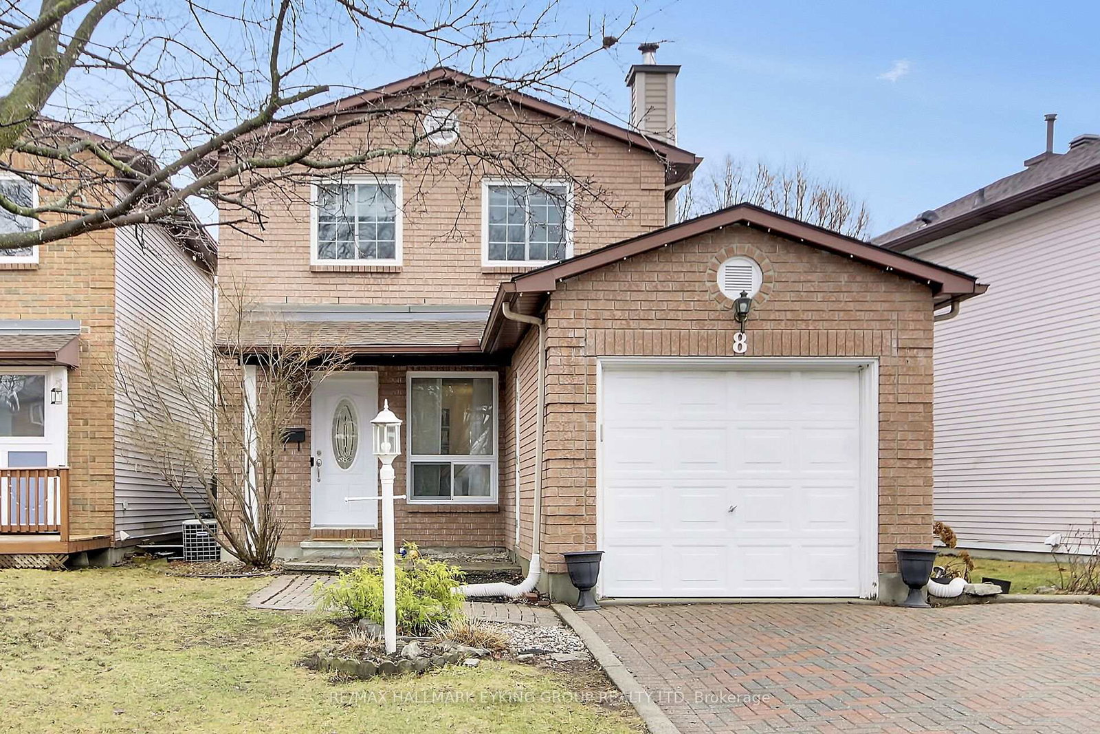 8-vickers-way-kanata-ontario-x13008340