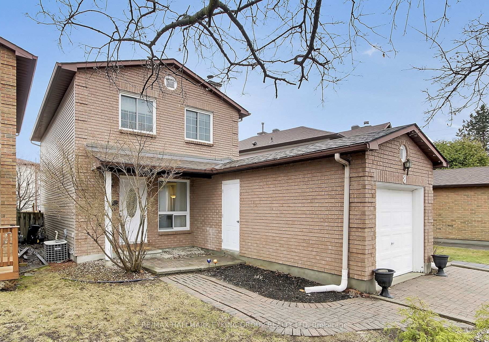 8-vickers-way-kanata-ontario-x13008340