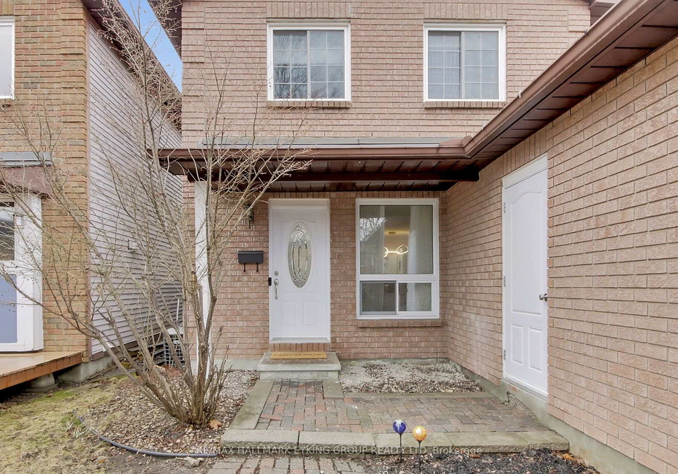 8-vickers-way-kanata-ontario-x13008340