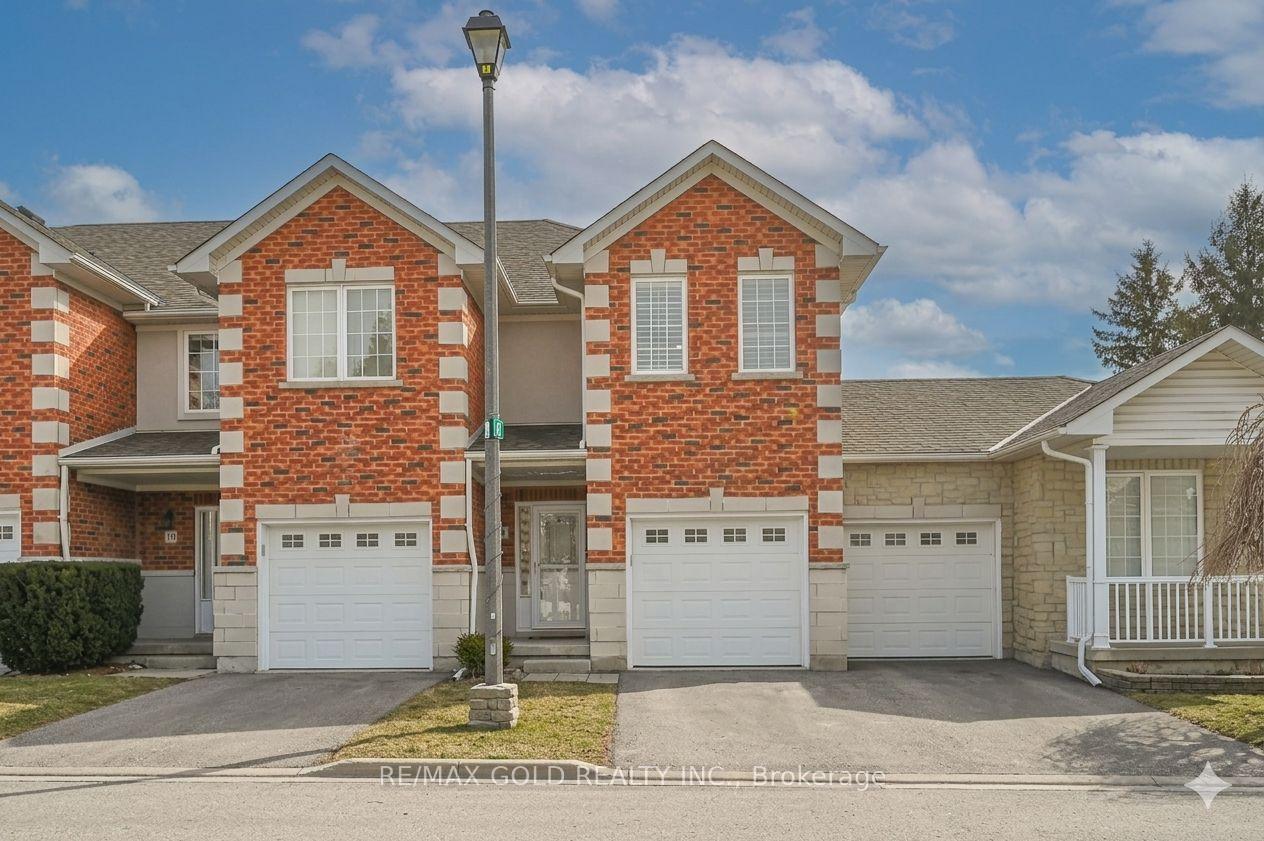 81-valridge-drive-hamilton-ontario-x13008344