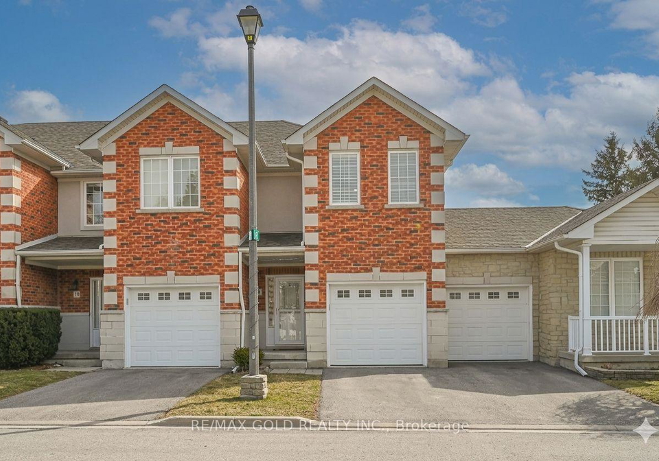 81-valridge-drive-hamilton-ontario-x13008344