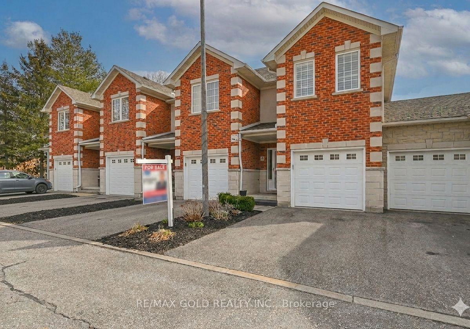 81-valridge-drive-hamilton-ontario-x13008344