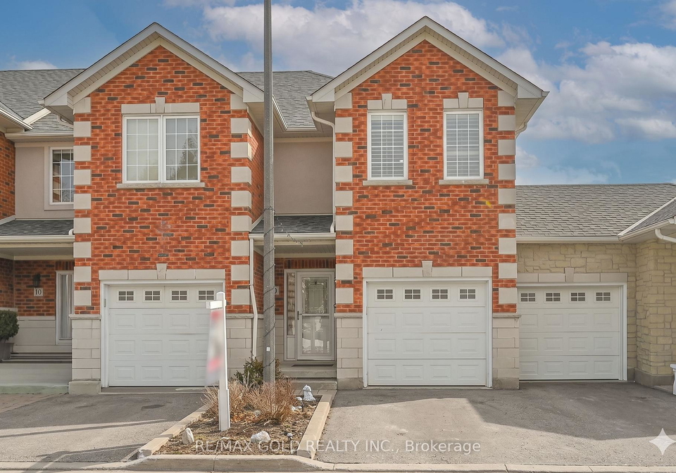 81-valridge-drive-hamilton-ontario-x13008344