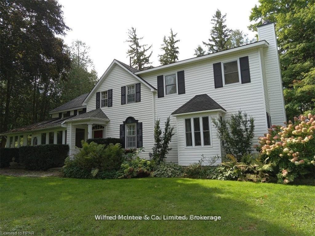83-duncan-street-s-morris-turnberry-ontario-x13008348