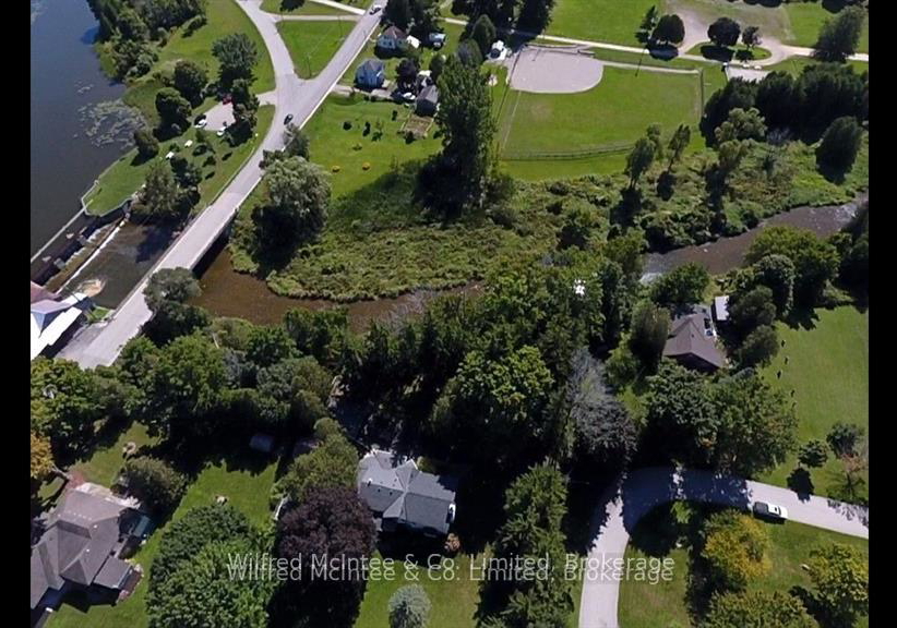 83-duncan-street-s-morris-turnberry-ontario-x13008348