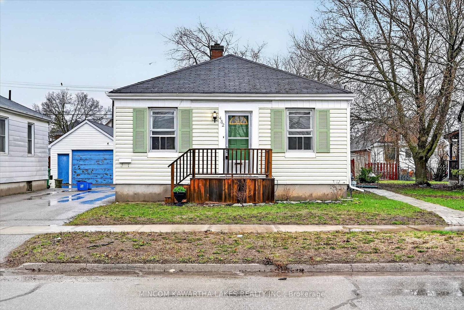 452-hamilton-street-peterborough-ontario-x13008352