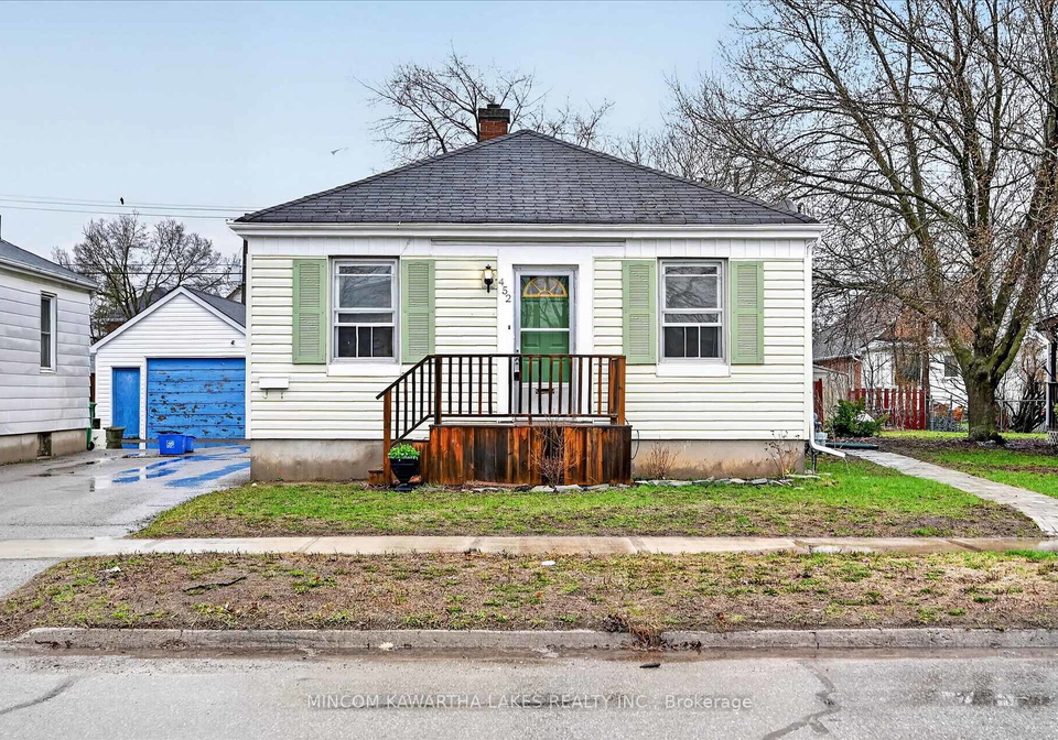 452-hamilton-street-peterborough-ontario-x13008352
