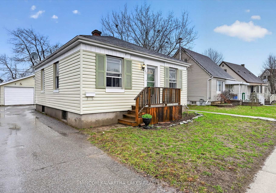 452-hamilton-street-peterborough-ontario-x13008352