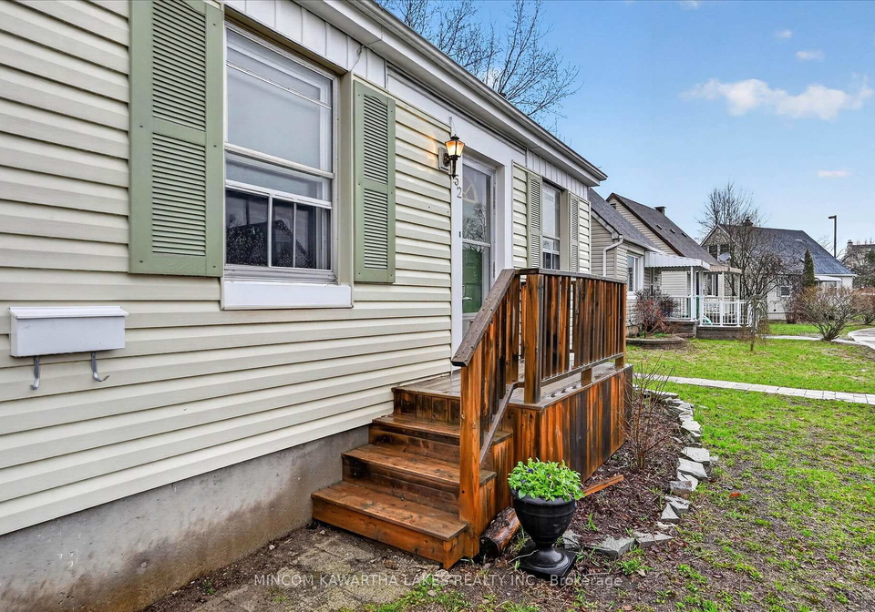 452-hamilton-street-peterborough-ontario-x13008352