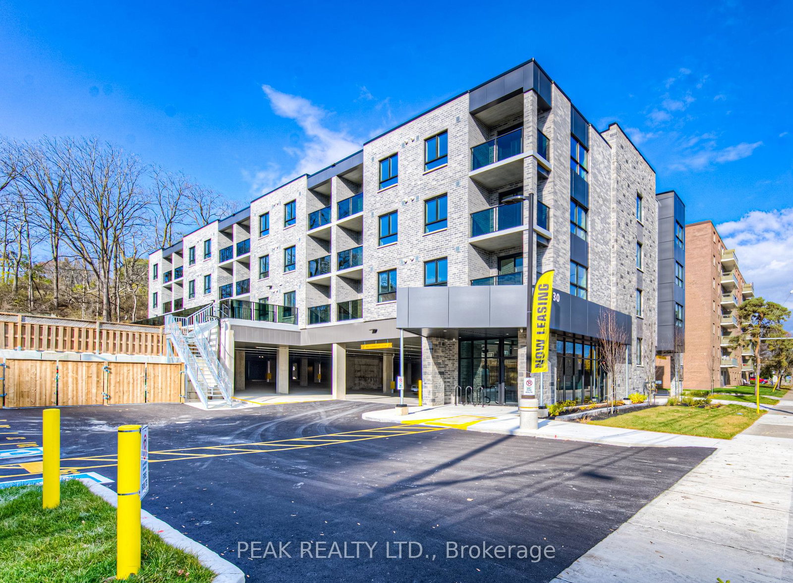 30-george-street-s-waterloo-ontario-x13008360