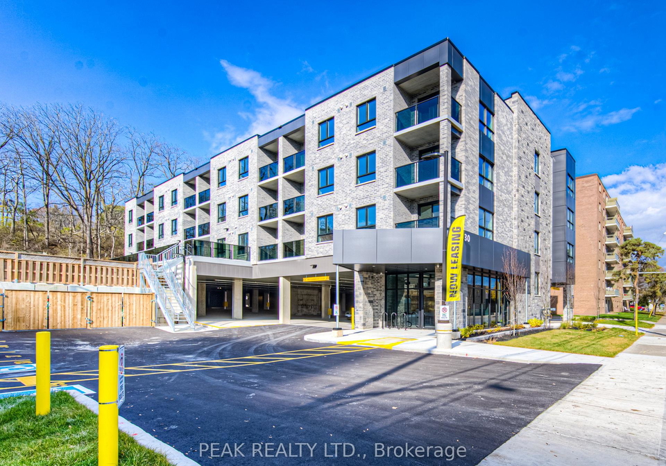30-george-street-s-waterloo-ontario-x13008360