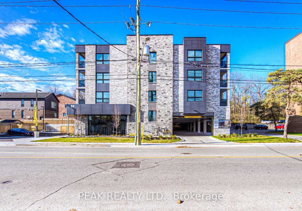 30-george-street-s-waterloo-ontario-x13008360
