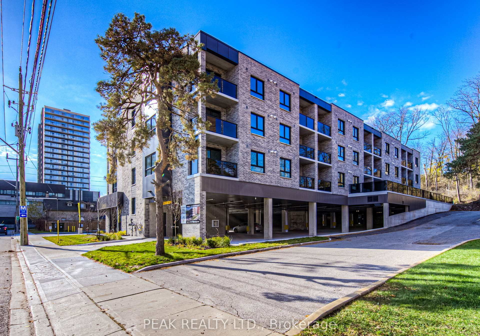 30-george-street-s-waterloo-ontario-x13008360