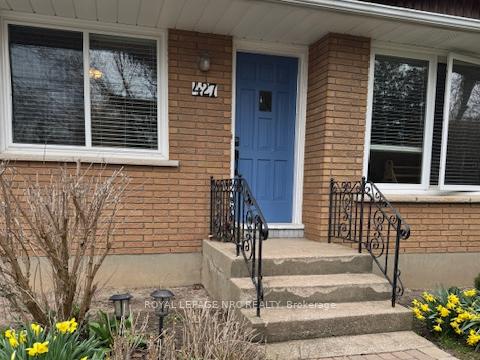 427-mississagua-street-niagara-on-the-lake-ontario-x13008380