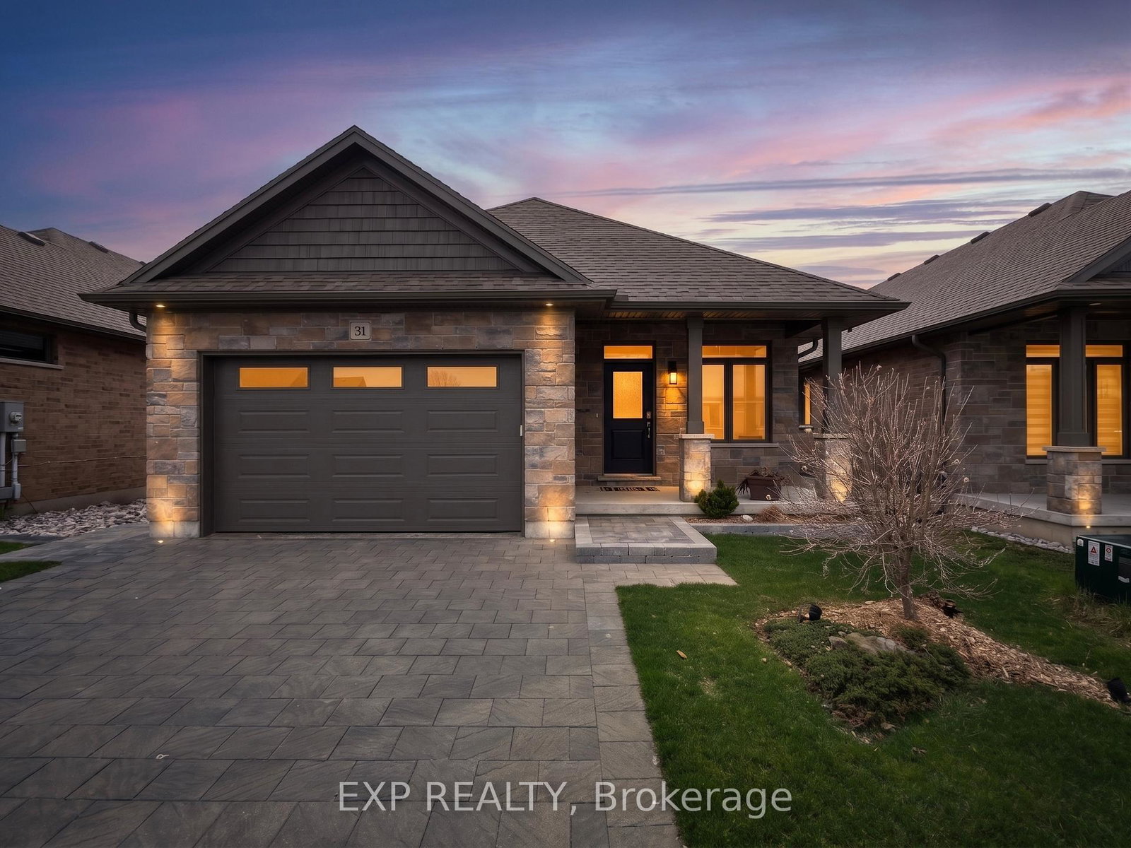 159-collins-way-strathroy-caradoc-ontario-x13008396