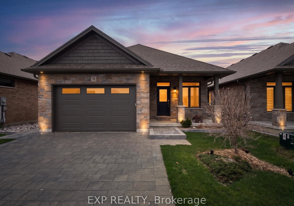 159-collins-way-strathroy-caradoc-ontario-x13008396