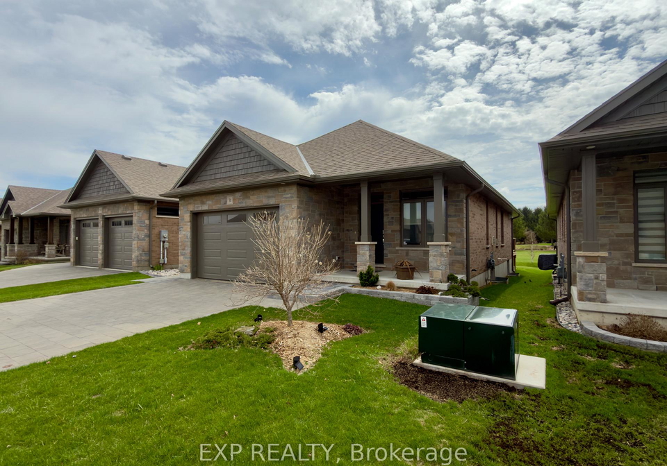 159-collins-way-strathroy-caradoc-ontario-x13008396