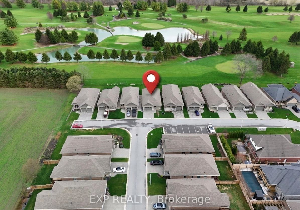 159-collins-way-strathroy-caradoc-ontario-x13008396