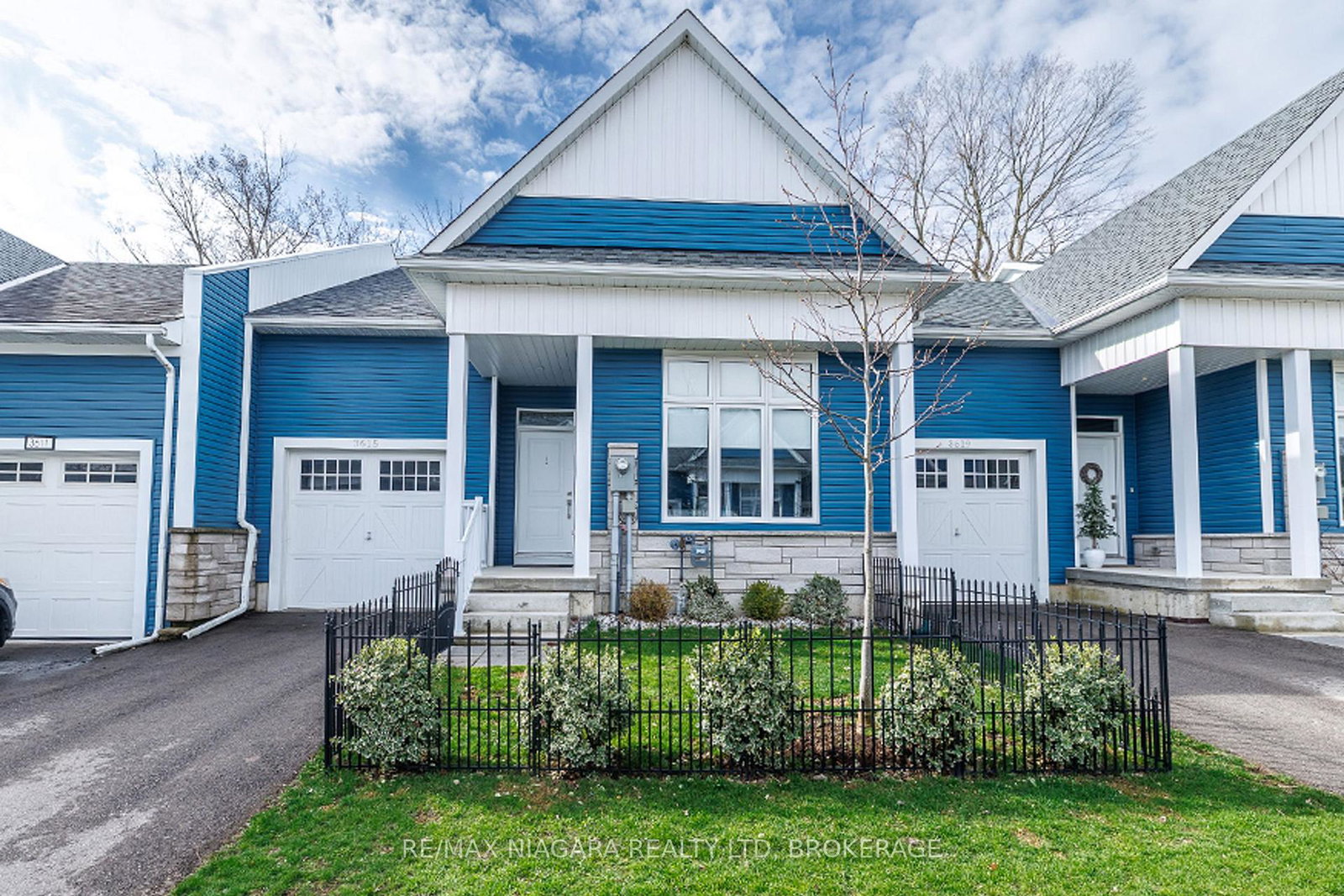 3615-hibbard-street-fort-erie-ontario-x13008398